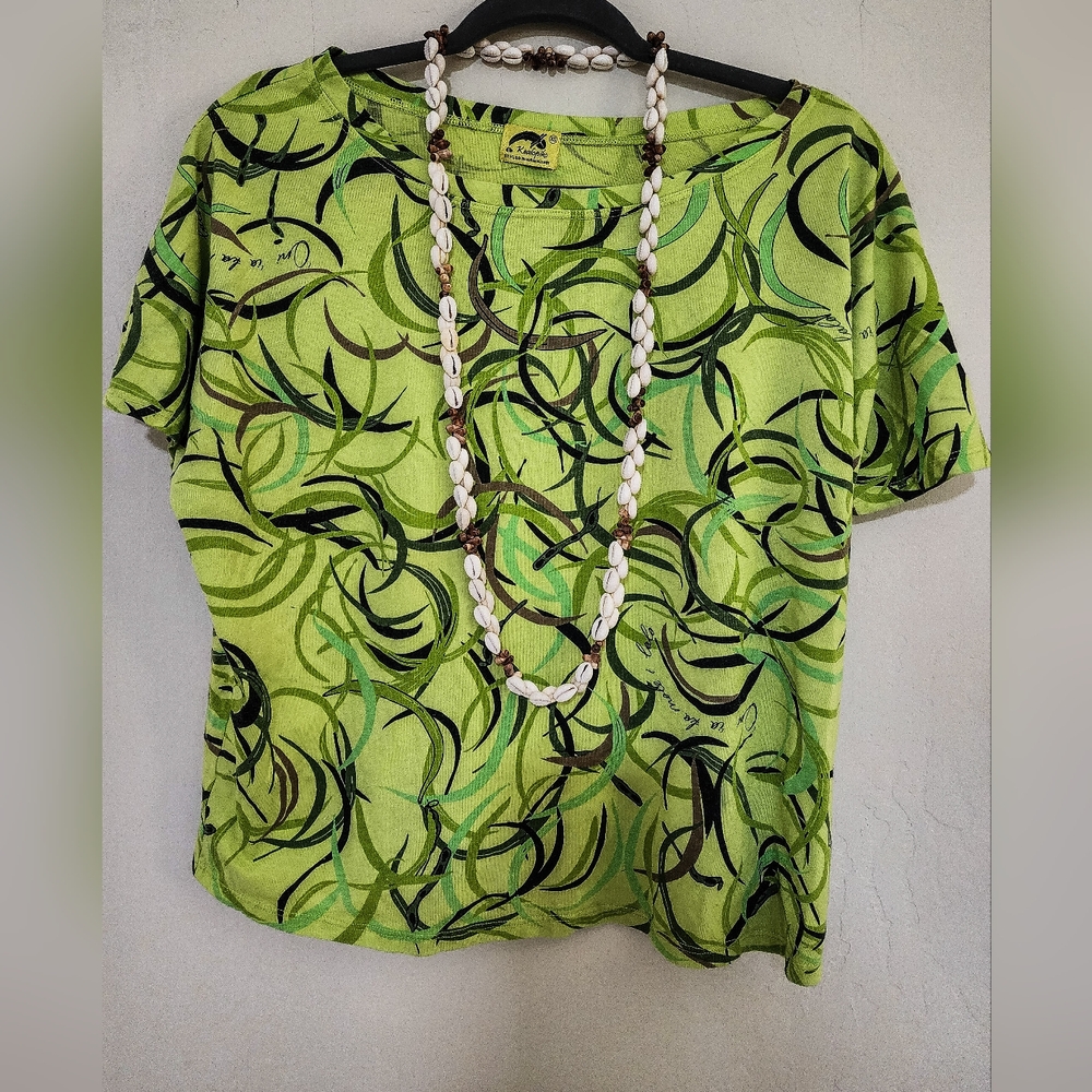 Kealopiko SOLD LOCALLY